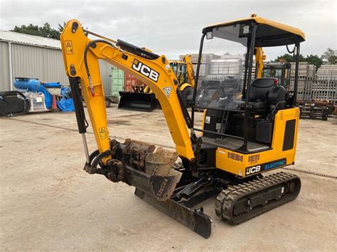 jcb 19c 1 price|jcb 19c 1 for sale.